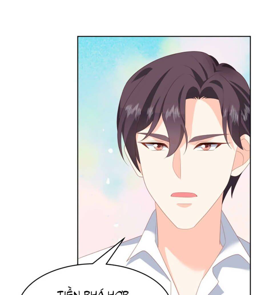 Hotboy Quốc Dân Là Nữ Chap 174 - Next Chap 175