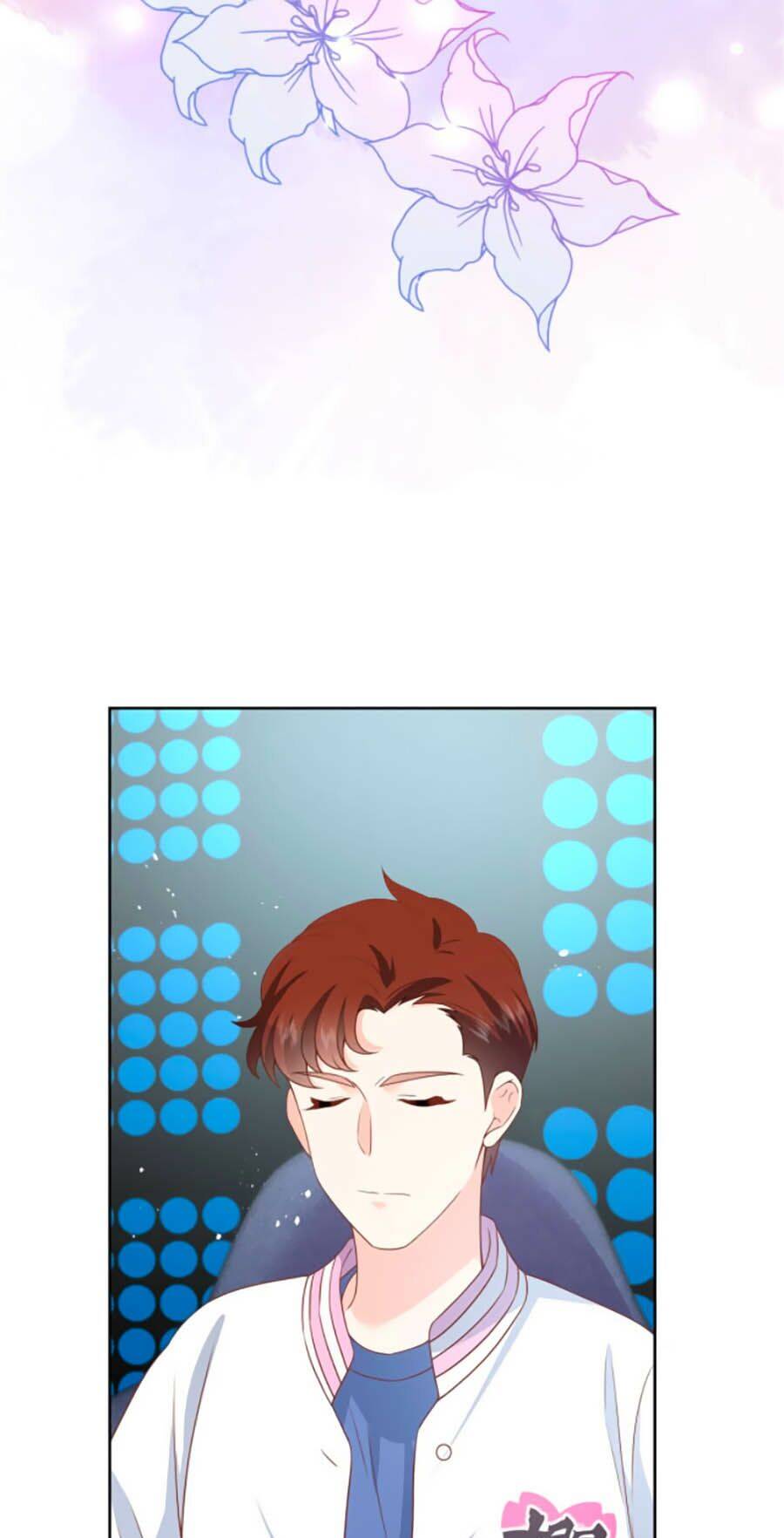 Hotboy Quốc Dân Là Nữ Chap 174 - Next Chap 175