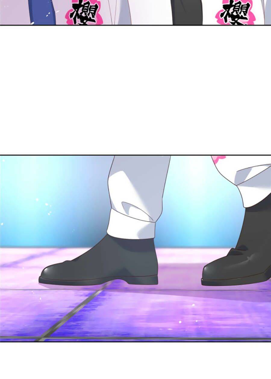 Hotboy Quốc Dân Là Nữ Chap 174 - Next Chap 175