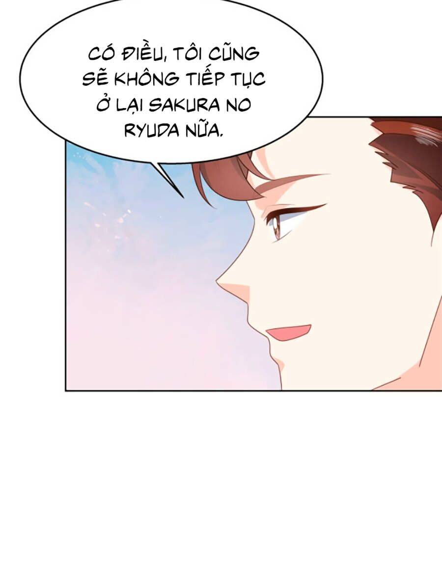 Hotboy Quốc Dân Là Nữ Chap 174 - Next Chap 175