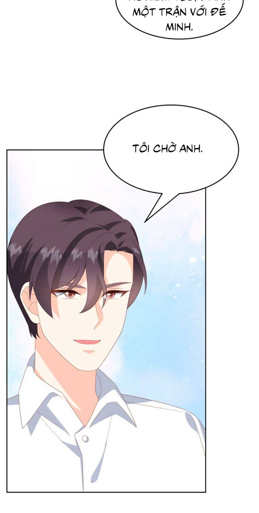 Hotboy Quốc Dân Là Nữ Chap 174 - Next Chap 175