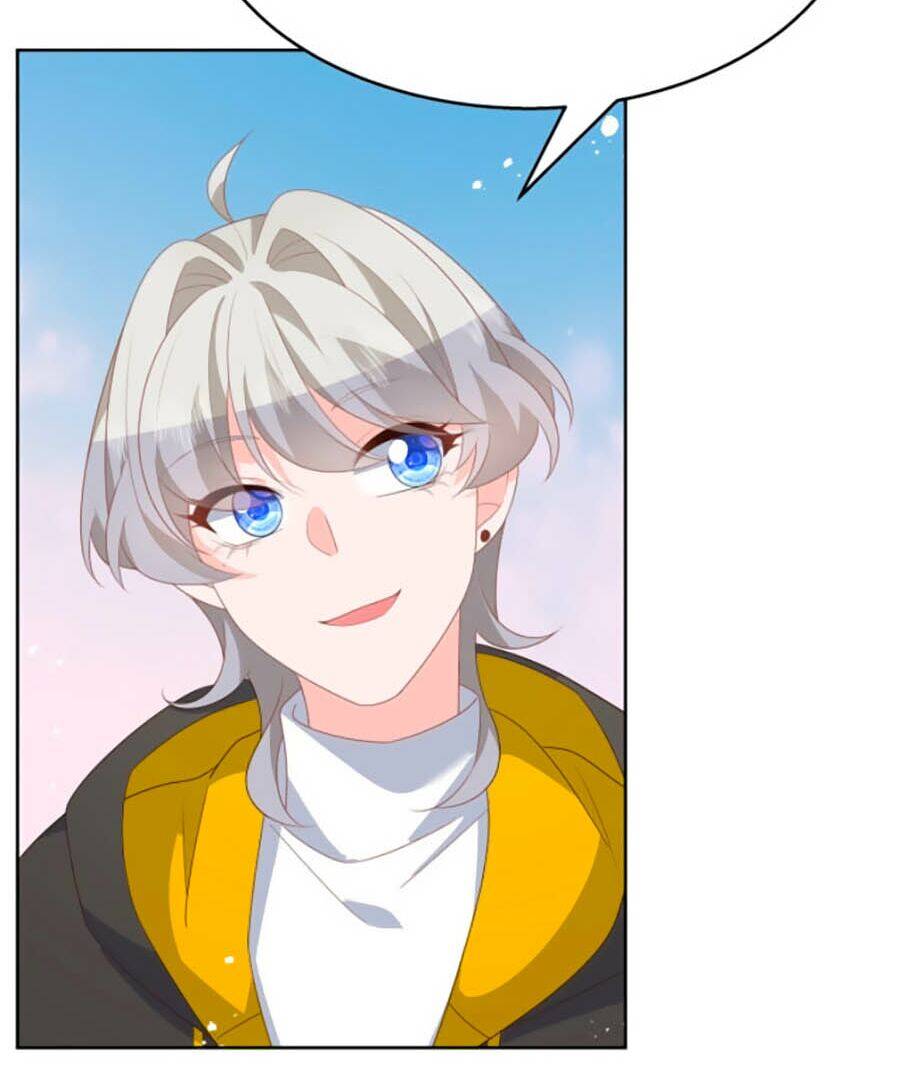 Hotboy Quốc Dân Là Nữ Chap 174 - Next Chap 175