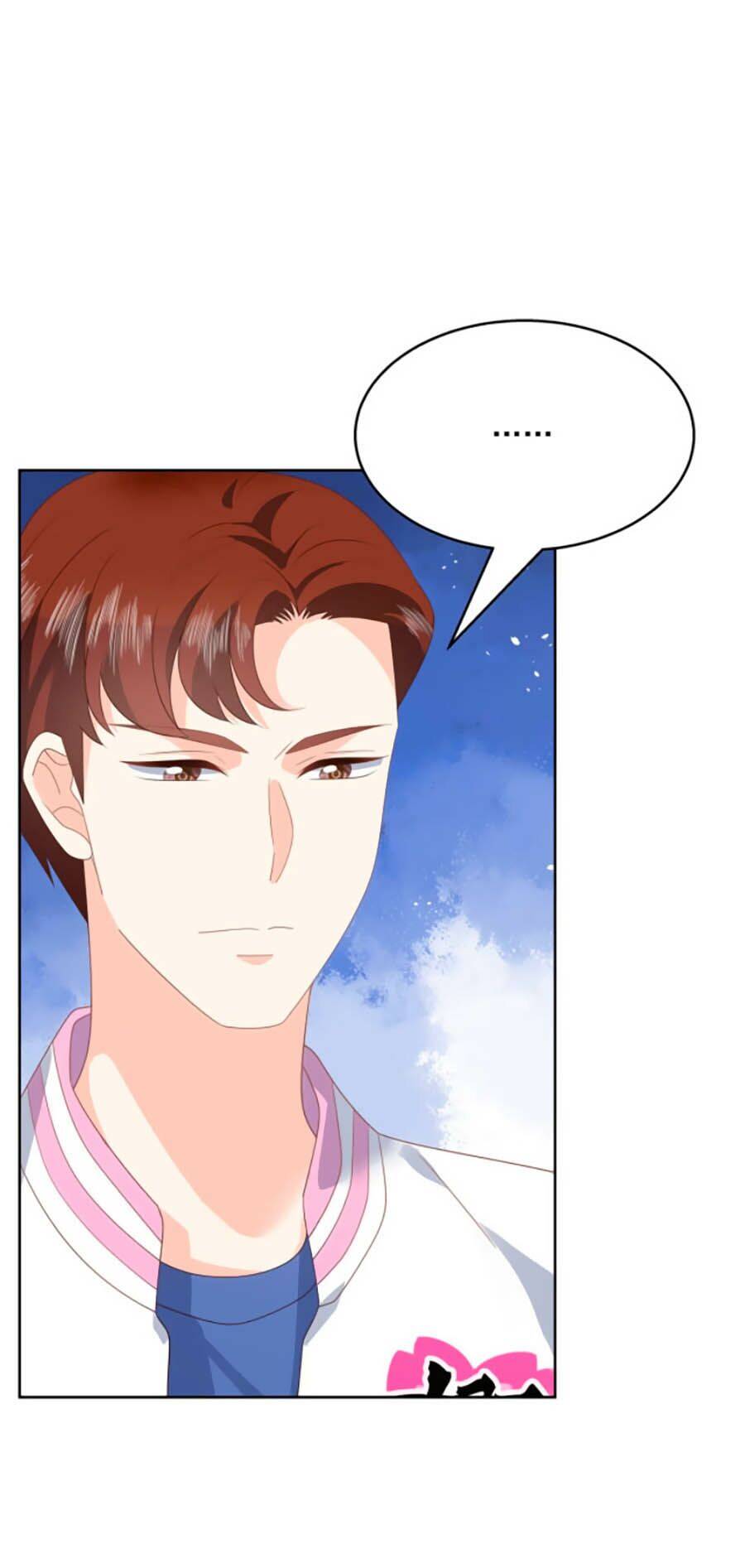 Hotboy Quốc Dân Là Nữ Chap 174 - Next Chap 175
