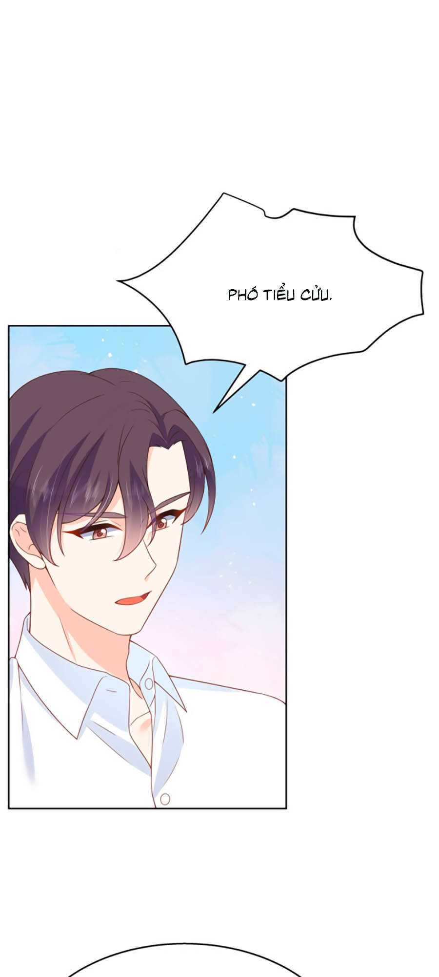 Hotboy Quốc Dân Là Nữ Chap 175 - Next Chap 176