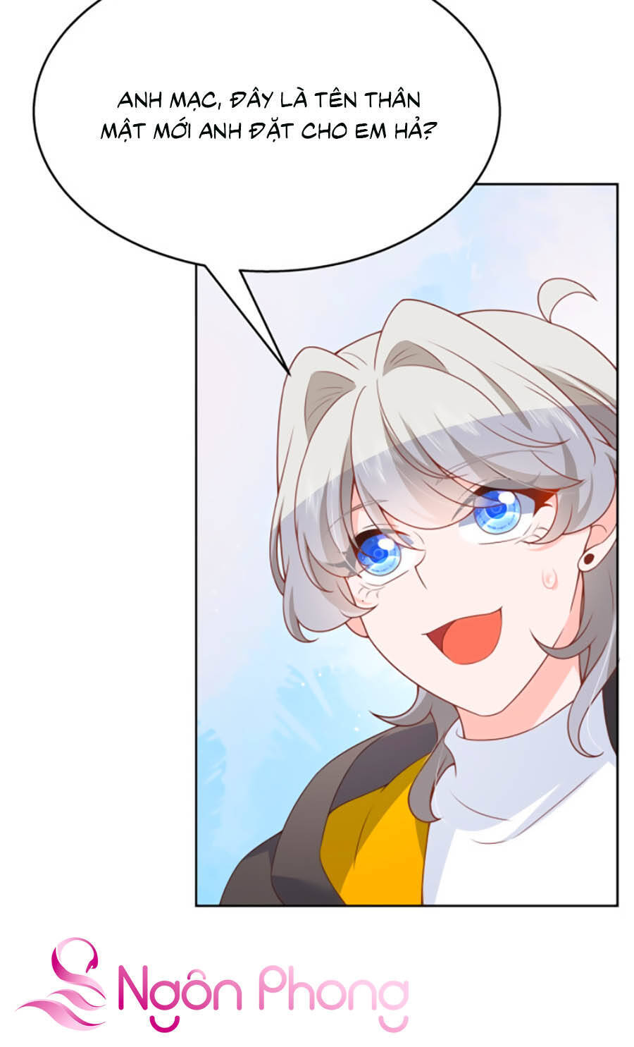 Hotboy Quốc Dân Là Nữ Chap 175 - Next Chap 176