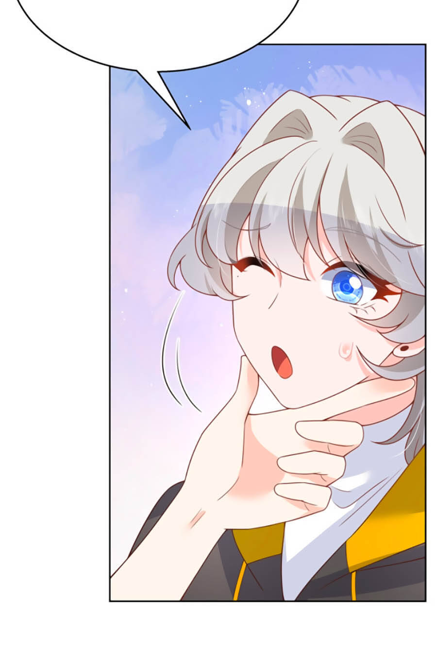 Hotboy Quốc Dân Là Nữ Chap 175 - Next Chap 176