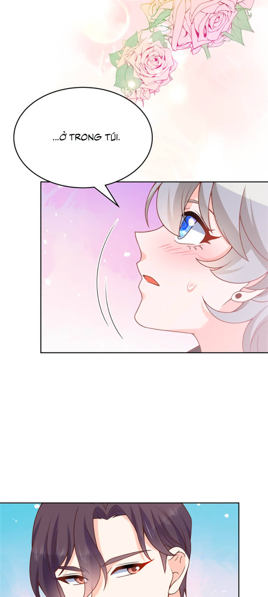Hotboy Quốc Dân Là Nữ Chap 175 - Next Chap 176
