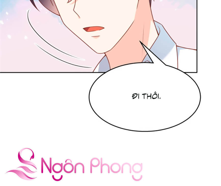 Hotboy Quốc Dân Là Nữ Chap 175 - Next Chap 176