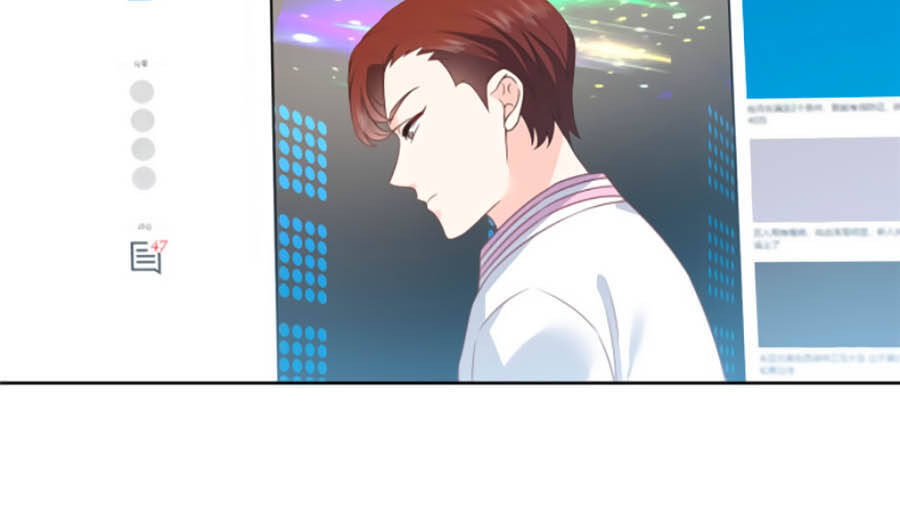 Hotboy Quốc Dân Là Nữ Chap 175 - Next Chap 176