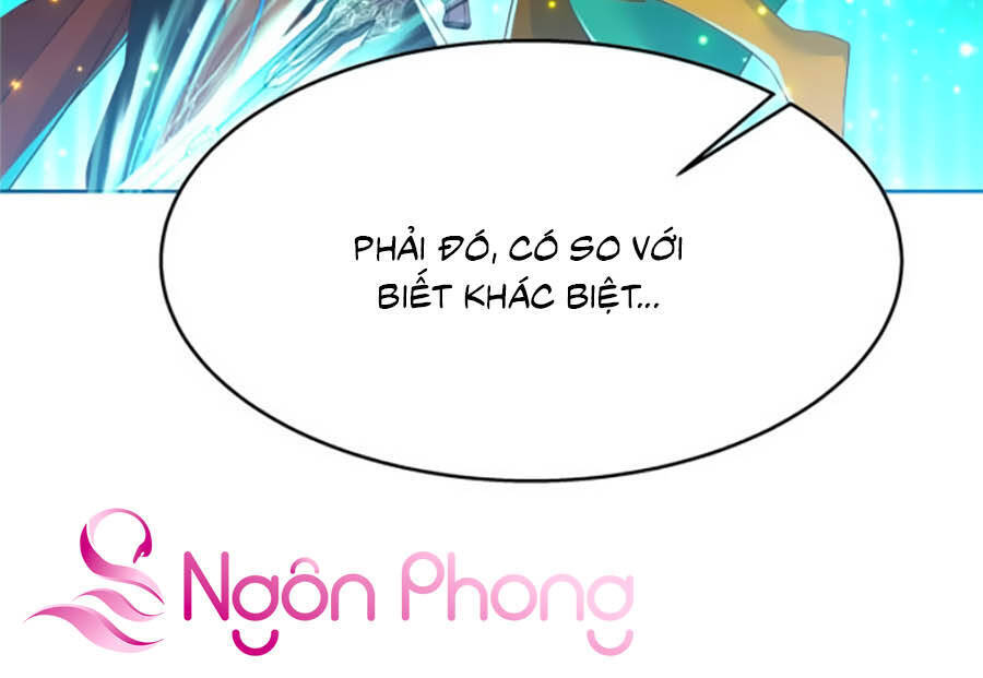 Hotboy Quốc Dân Là Nữ Chap 175 - Next Chap 176