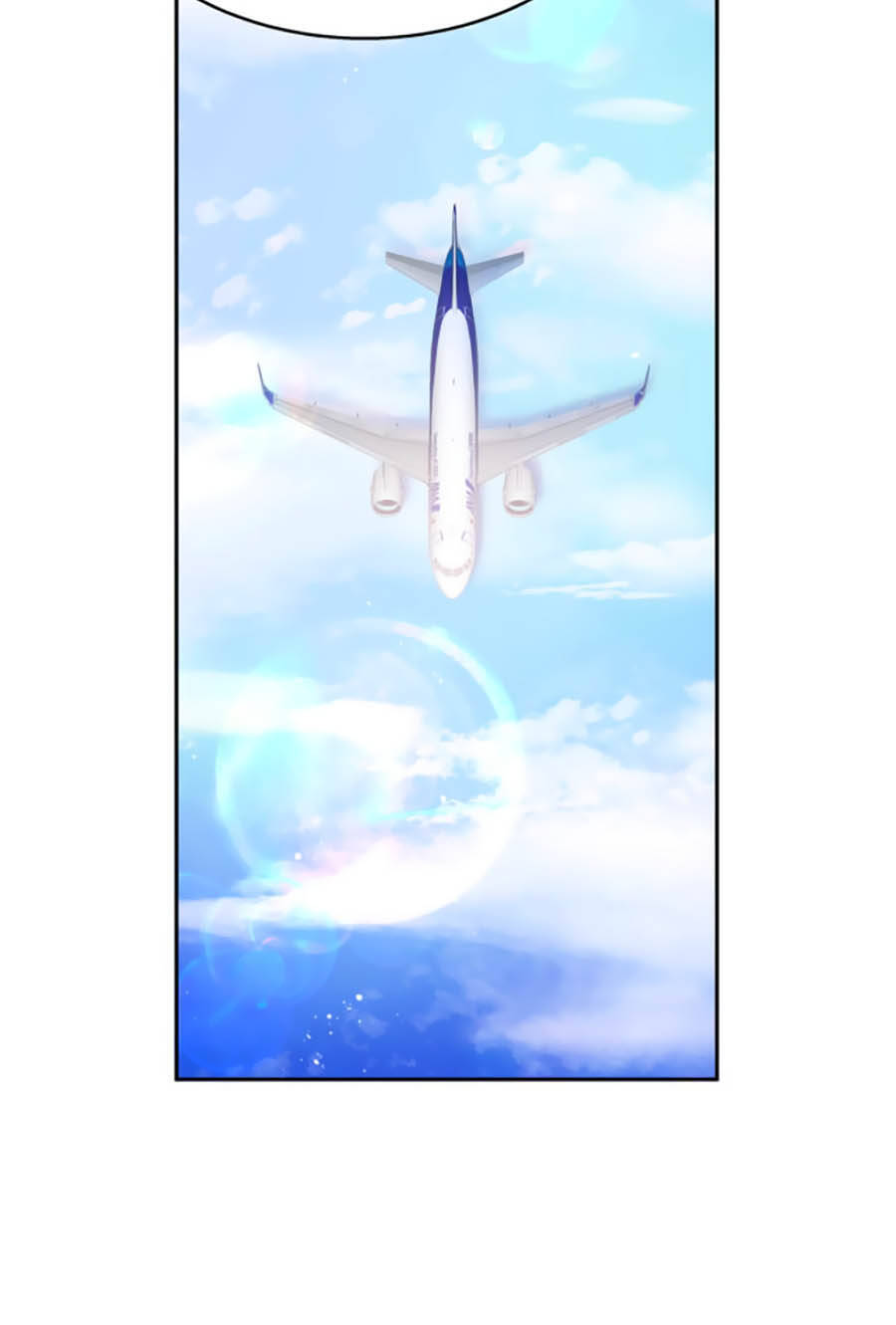Hotboy Quốc Dân Là Nữ Chap 175 - Next Chap 176