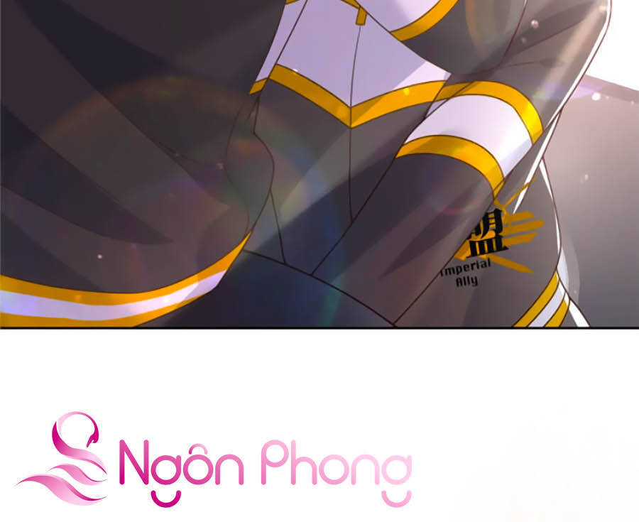 Hotboy Quốc Dân Là Nữ Chap 175 - Next Chap 176