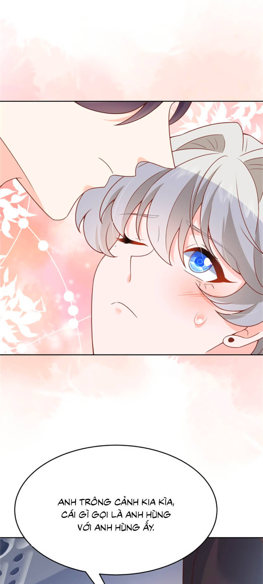 Hotboy Quốc Dân Là Nữ Chap 175 - Next Chap 176