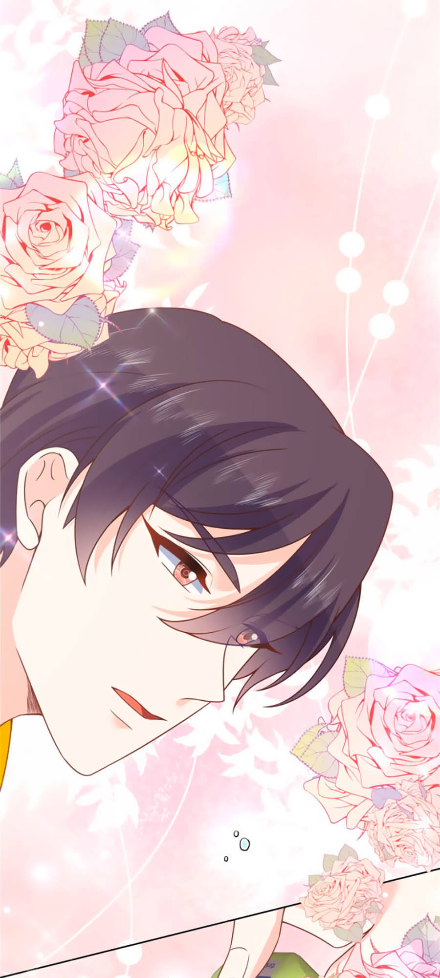 Hotboy Quốc Dân Là Nữ Chap 175 - Next Chap 176