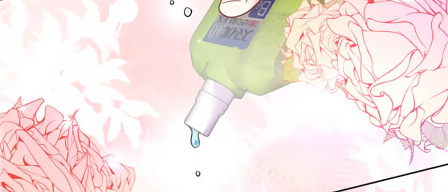 Hotboy Quốc Dân Là Nữ Chap 175 - Next Chap 176