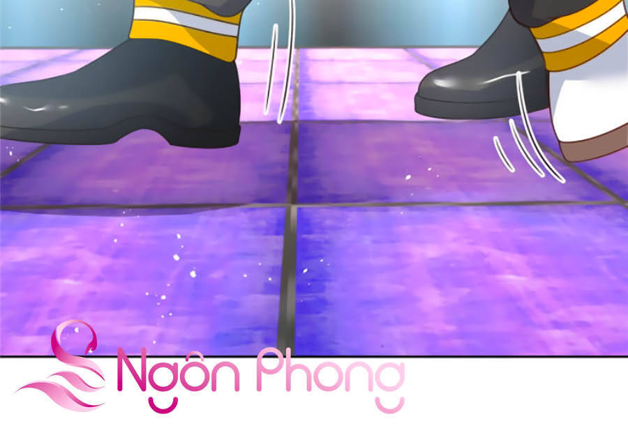Hotboy Quốc Dân Là Nữ Chap 175 - Next Chap 176