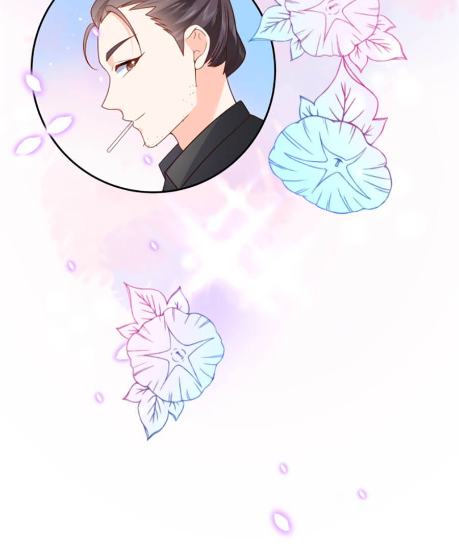 Hotboy Quốc Dân Là Nữ Chap 175 - Next Chap 176