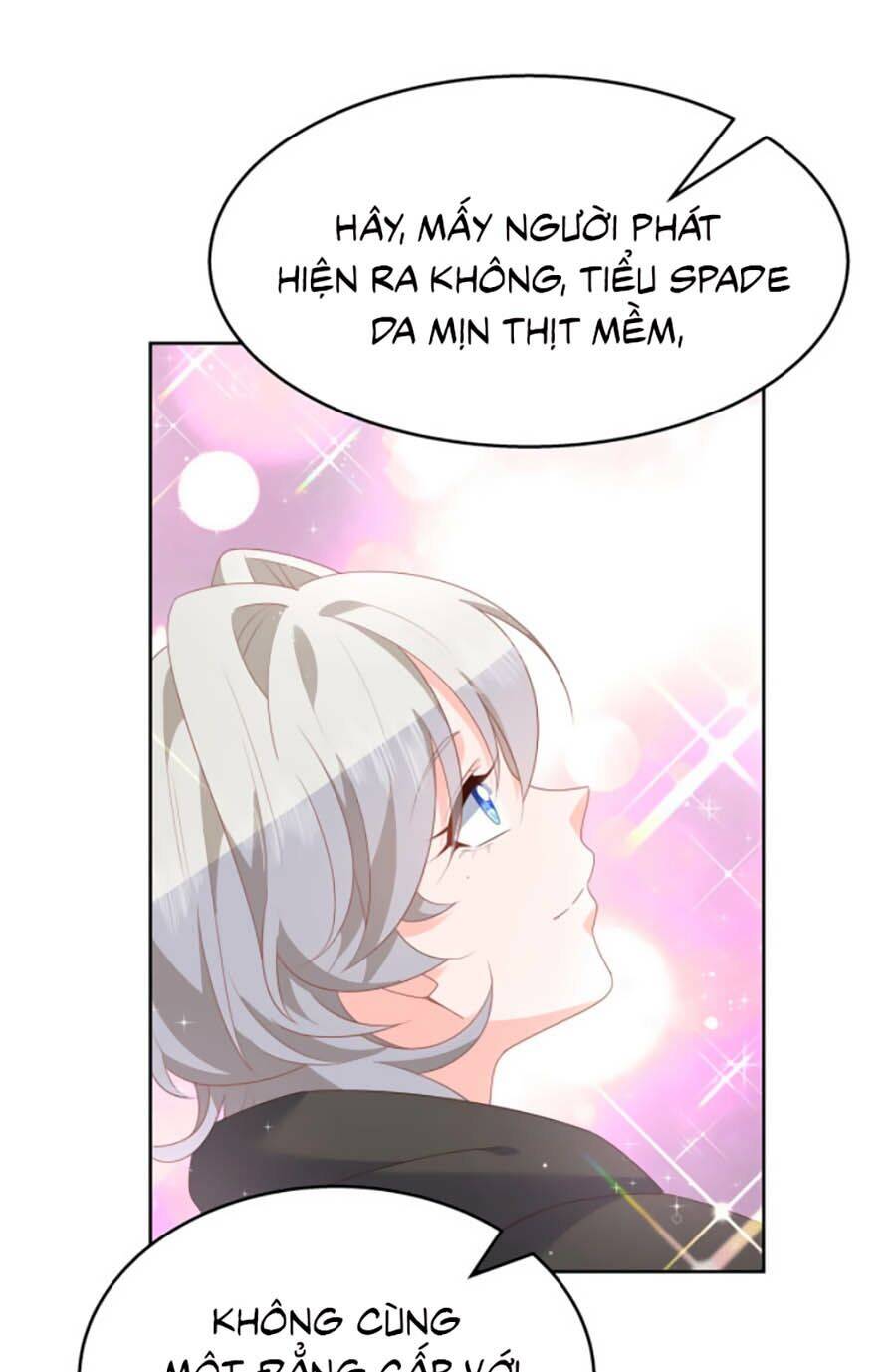 Hotboy Quốc Dân Là Nữ Chap 176 - Next Chap 177