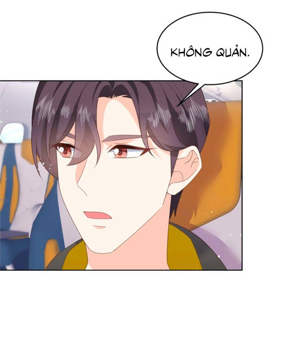 Hotboy Quốc Dân Là Nữ Chap 176 - Next Chap 177