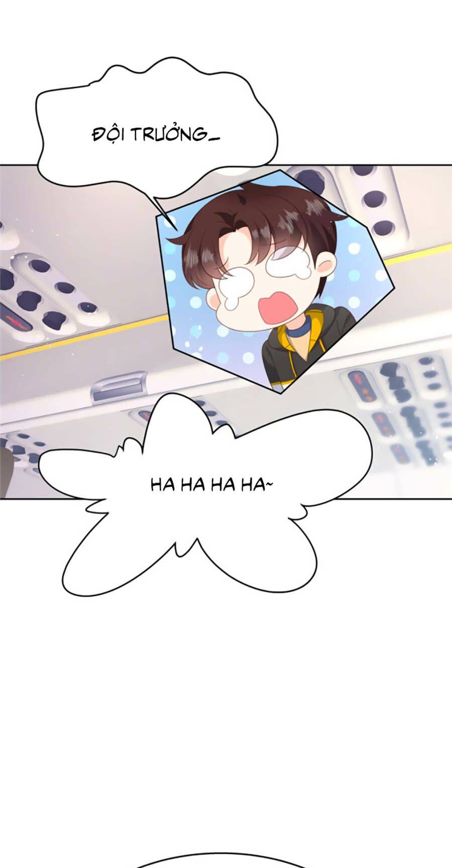 Hotboy Quốc Dân Là Nữ Chap 176 - Next Chap 177