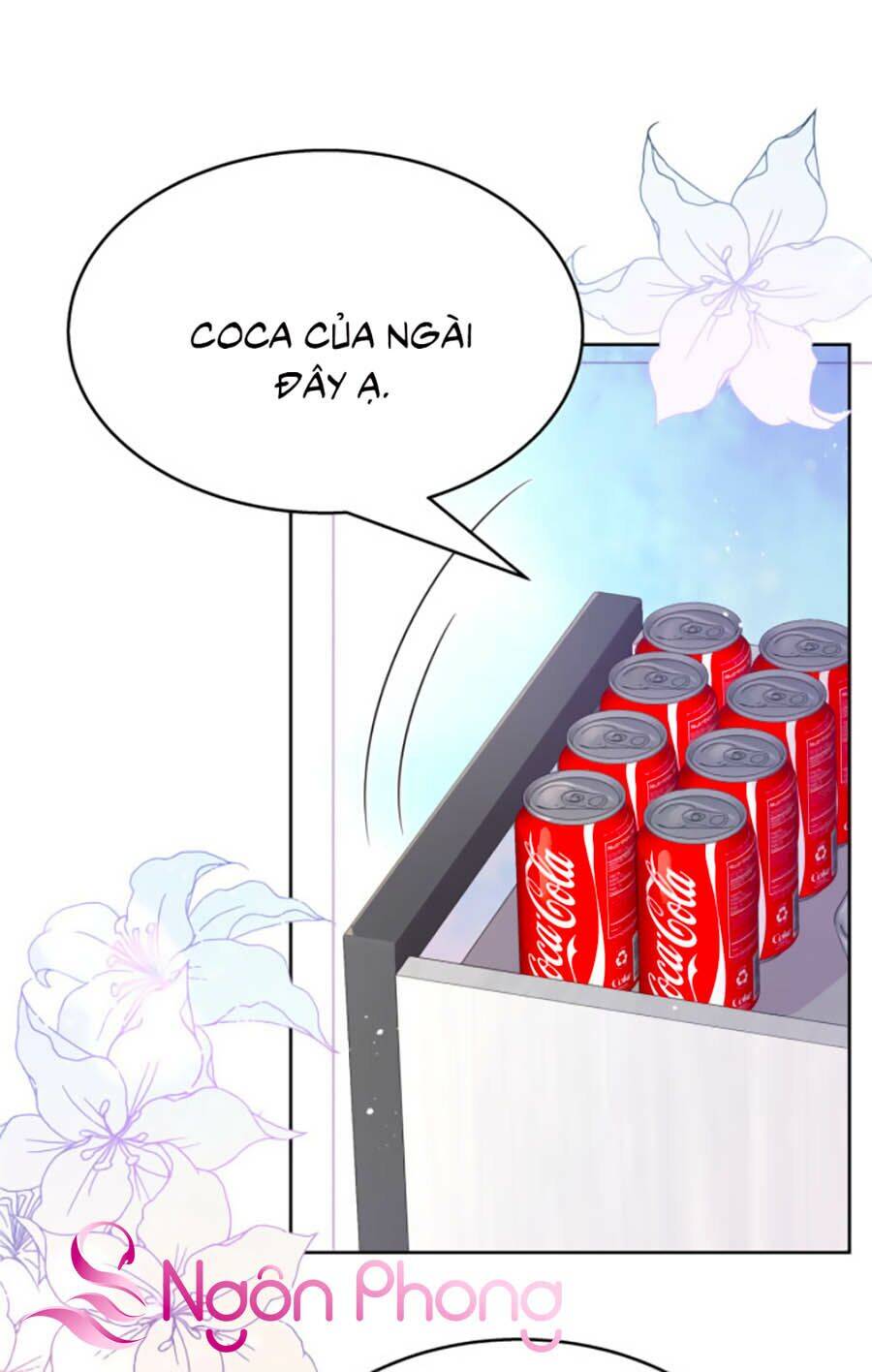 Hotboy Quốc Dân Là Nữ Chap 176 - Next Chap 177