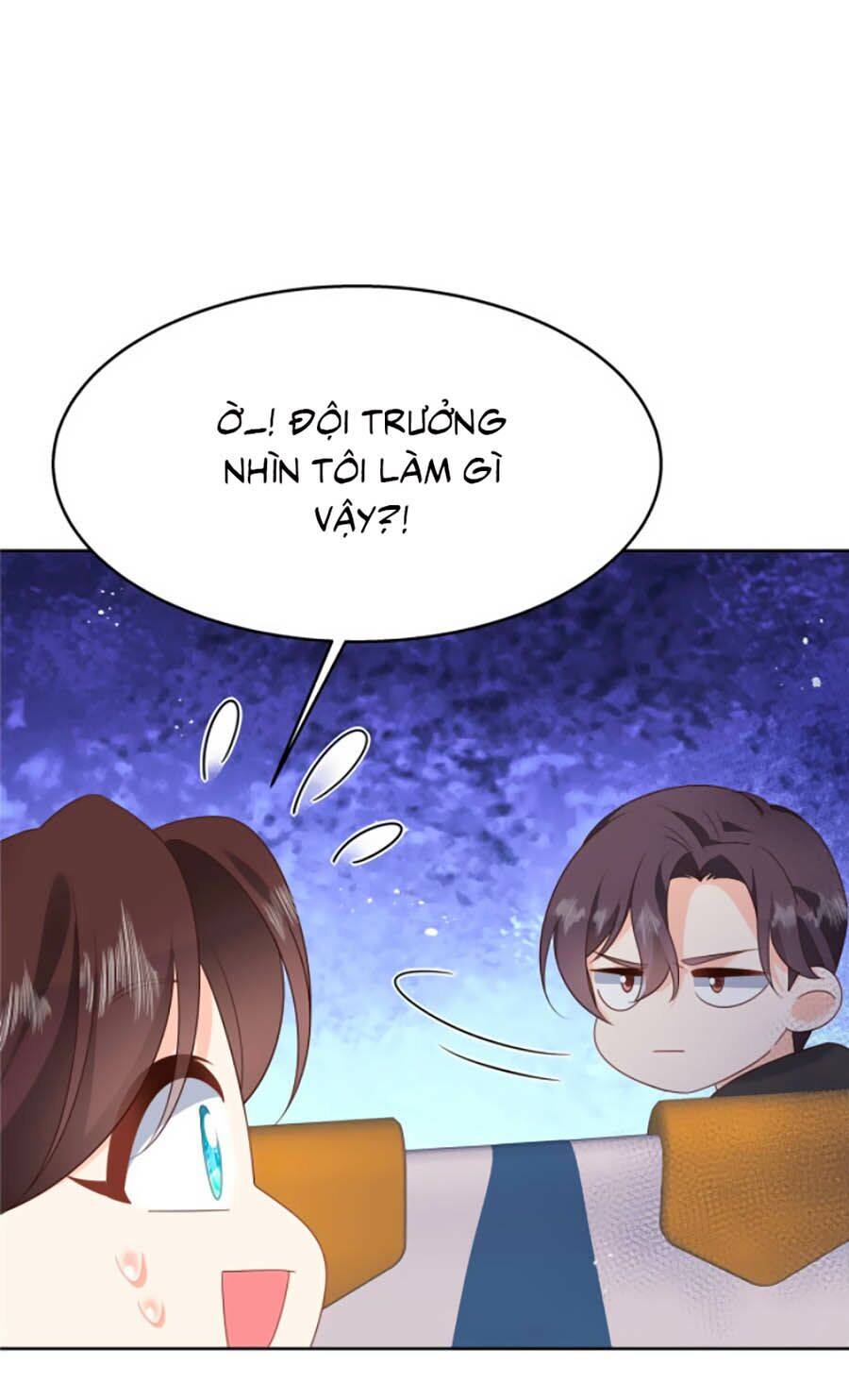 Hotboy Quốc Dân Là Nữ Chap 176 - Next Chap 177