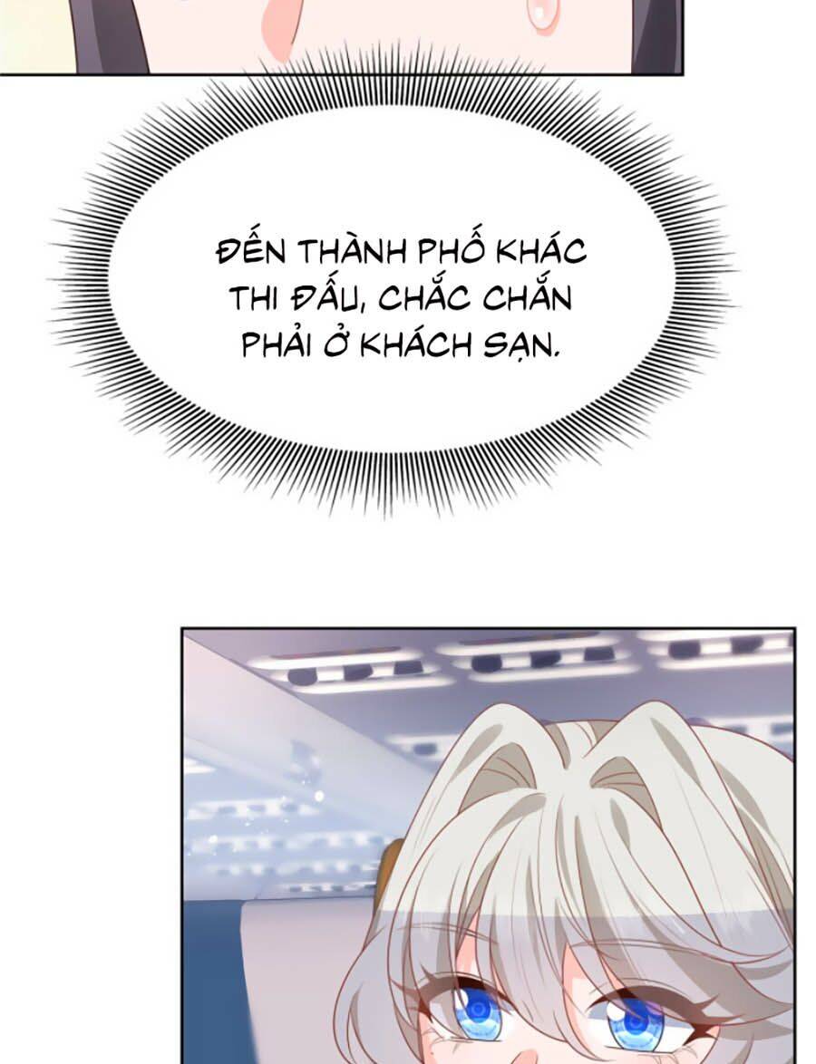 Hotboy Quốc Dân Là Nữ Chap 176 - Next Chap 177