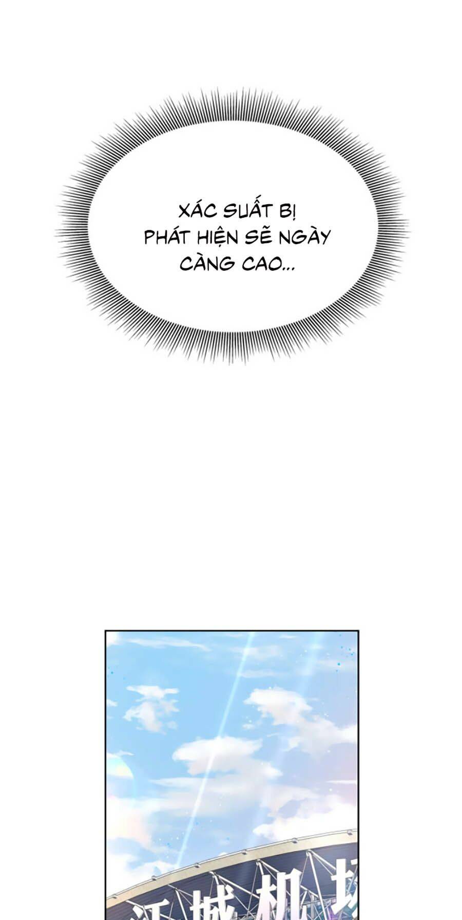 Hotboy Quốc Dân Là Nữ Chap 176 - Next Chap 177