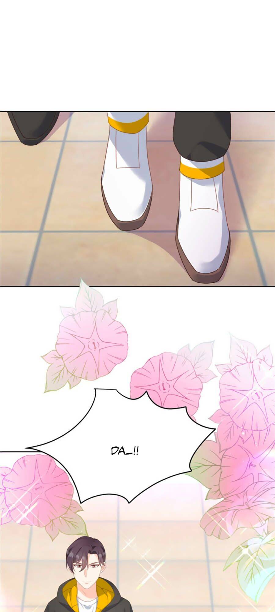 Hotboy Quốc Dân Là Nữ Chap 176 - Next Chap 177