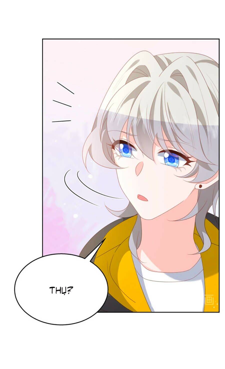 Hotboy Quốc Dân Là Nữ Chap 176 - Next Chap 177