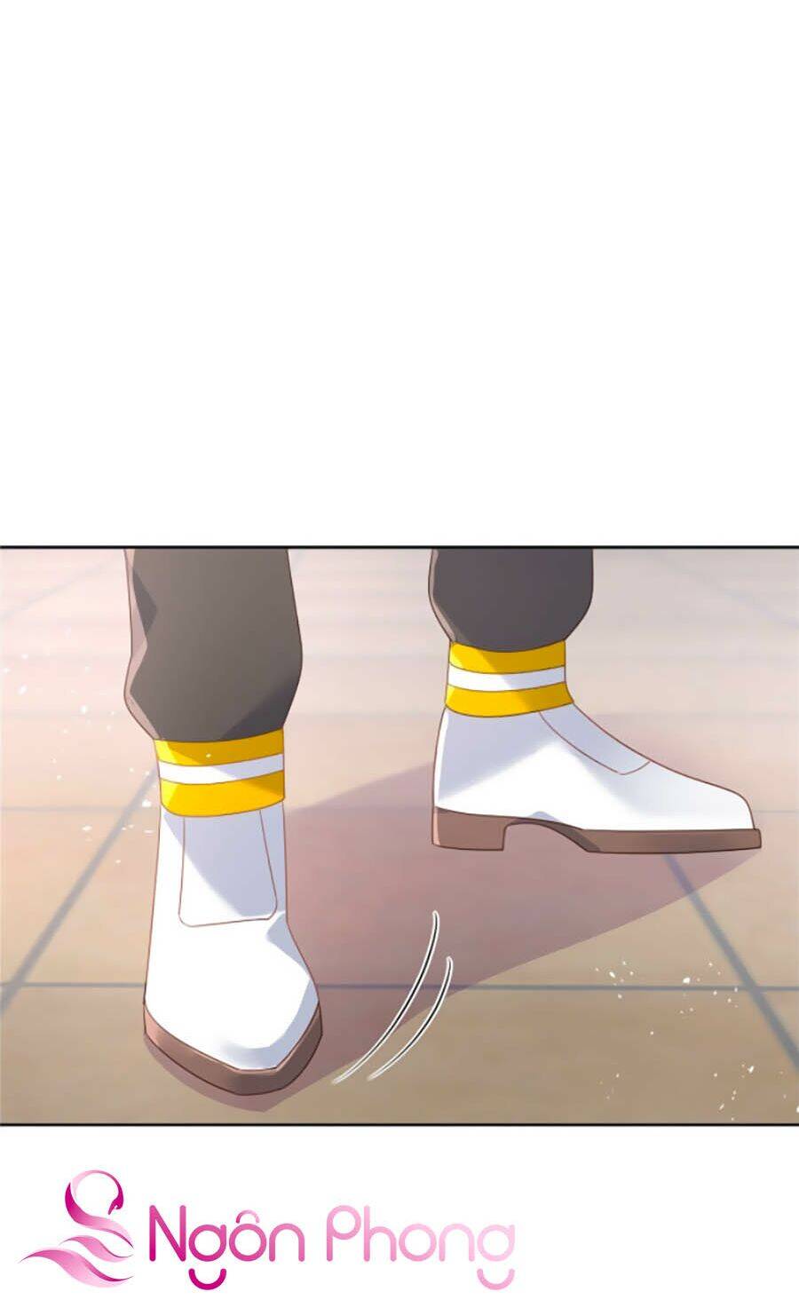 Hotboy Quốc Dân Là Nữ Chap 176 - Next Chap 177