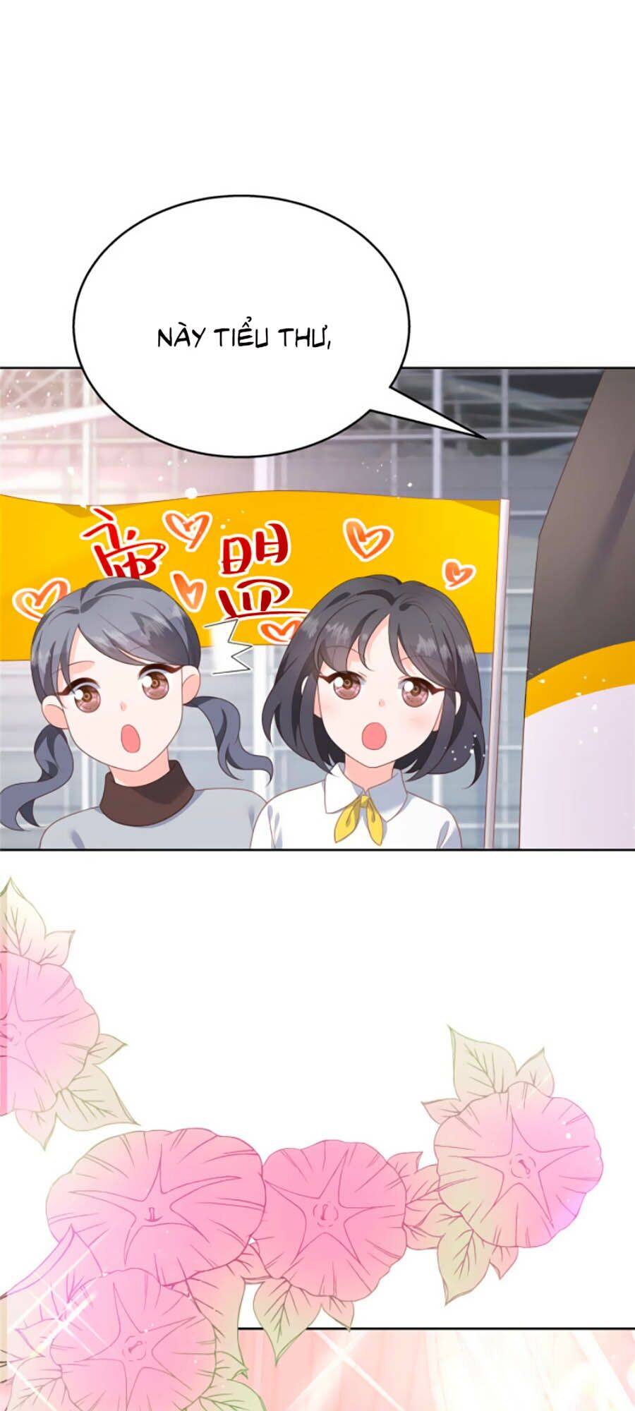 Hotboy Quốc Dân Là Nữ Chap 176 - Next Chap 177