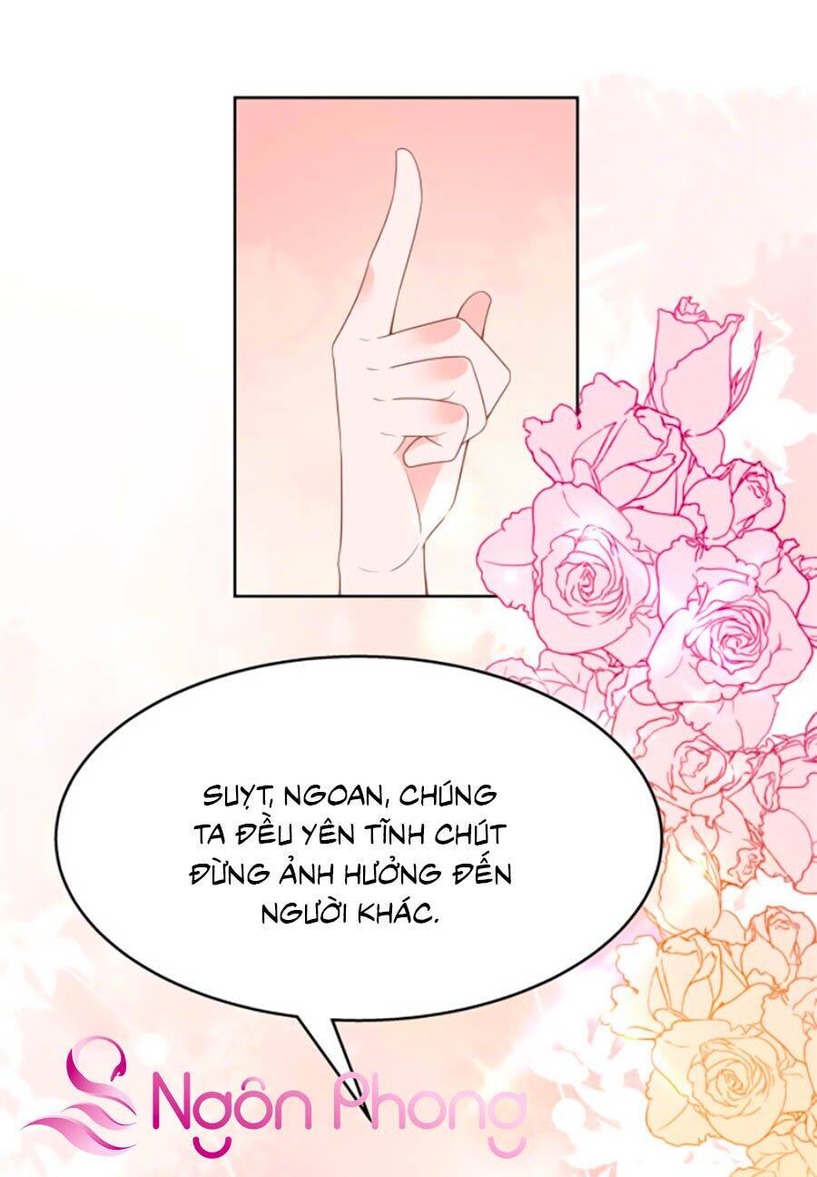 Hotboy Quốc Dân Là Nữ Chap 177 - Next Chap 178