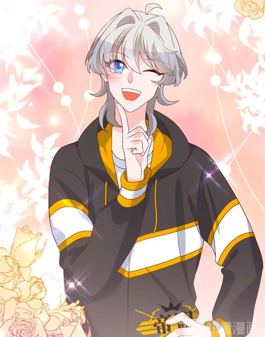 Hotboy Quốc Dân Là Nữ Chap 177 - Next Chap 178