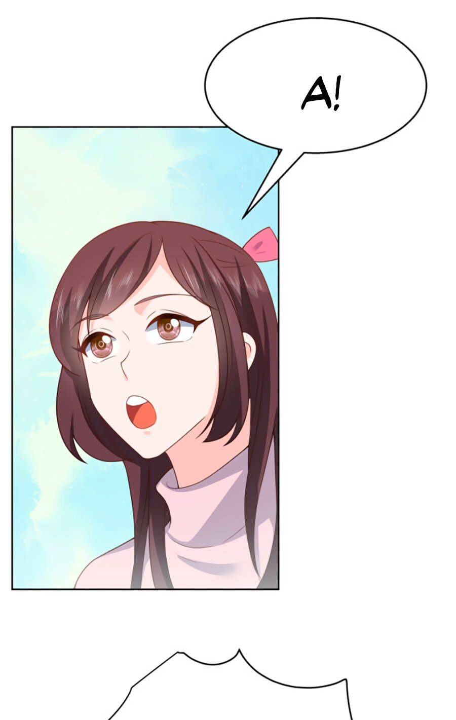 Hotboy Quốc Dân Là Nữ Chap 177 - Next Chap 178