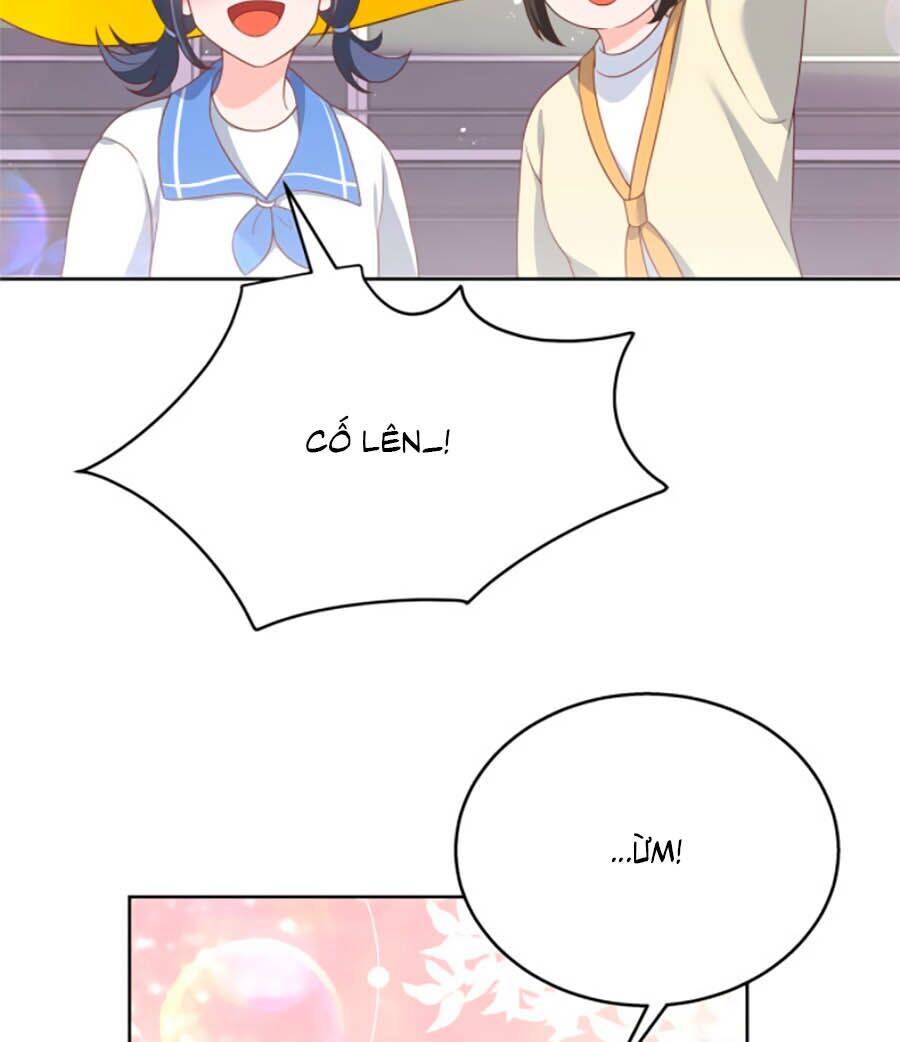 Hotboy Quốc Dân Là Nữ Chap 177 - Next Chap 178