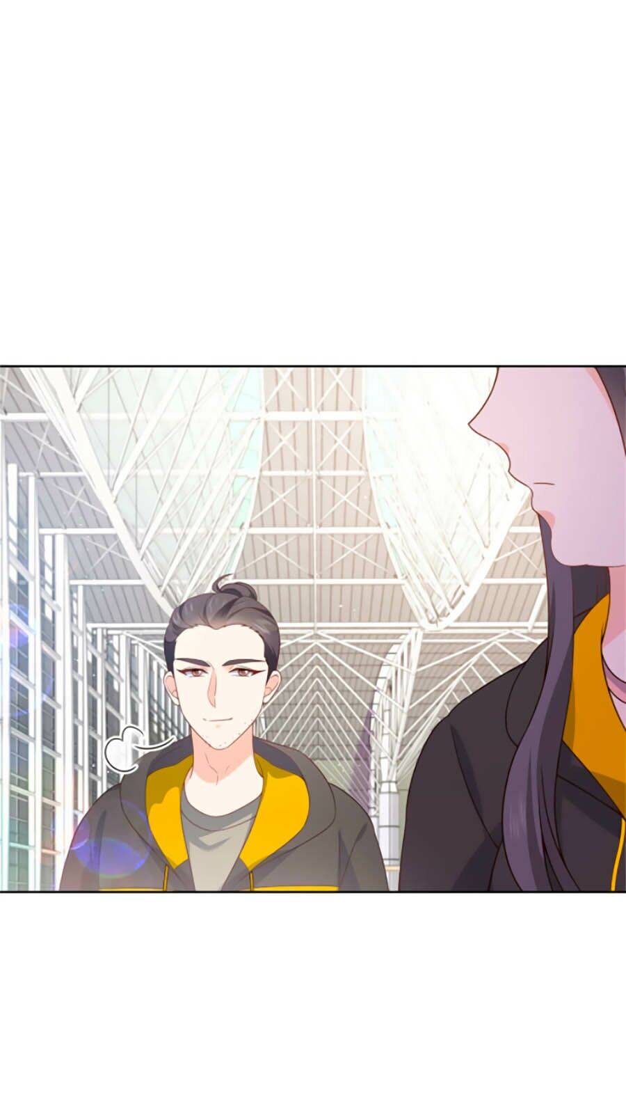 Hotboy Quốc Dân Là Nữ Chap 177 - Next Chap 178