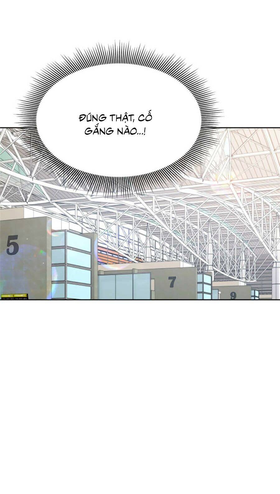 Hotboy Quốc Dân Là Nữ Chap 177 - Next Chap 178