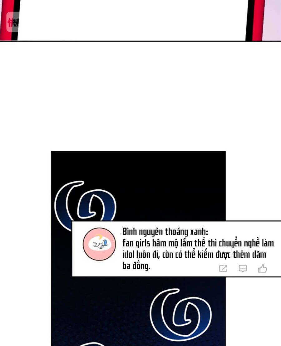 Hotboy Quốc Dân Là Nữ Chap 177 - Next Chap 178