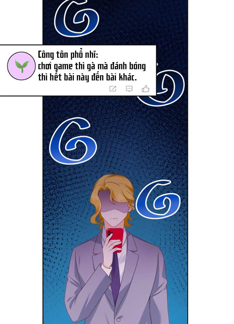 Hotboy Quốc Dân Là Nữ Chap 177 - Next Chap 178