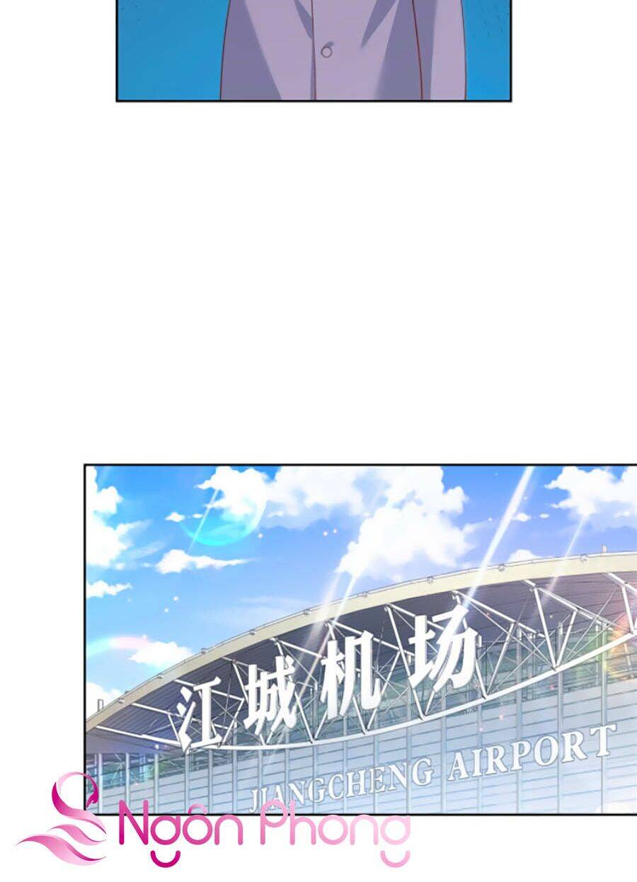 Hotboy Quốc Dân Là Nữ Chap 177 - Next Chap 178