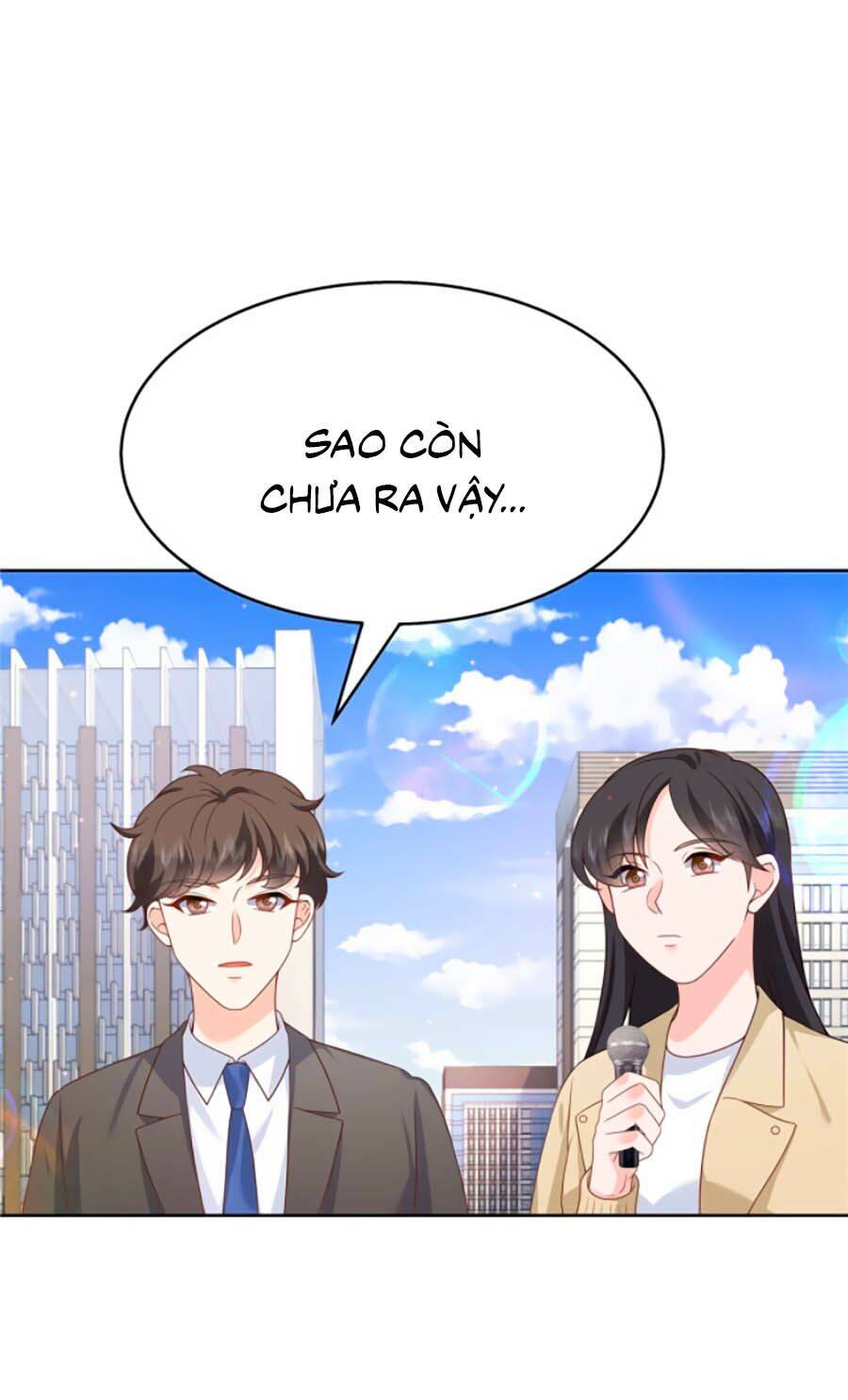 Hotboy Quốc Dân Là Nữ Chap 177 - Next Chap 178