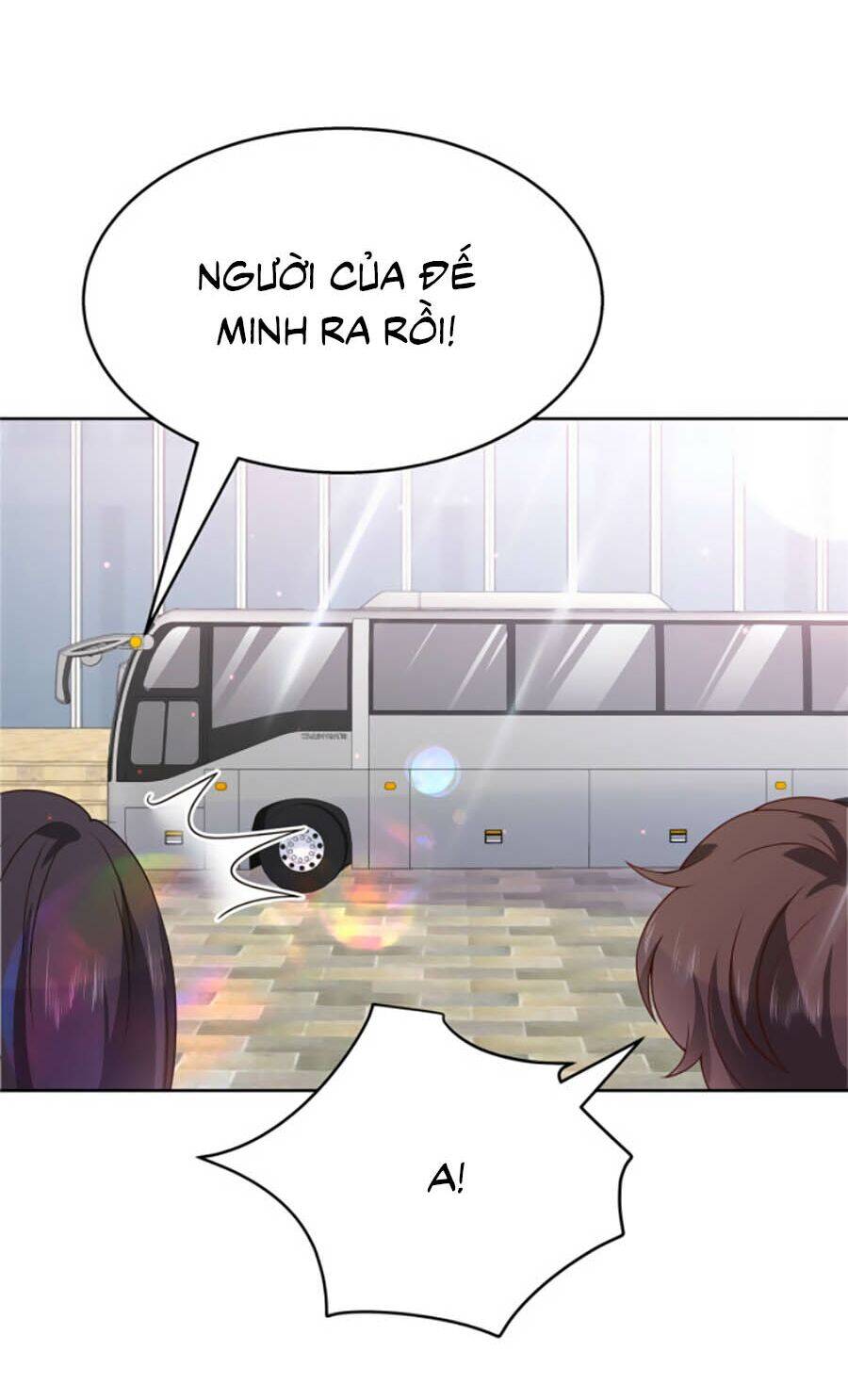 Hotboy Quốc Dân Là Nữ Chap 177 - Next Chap 178