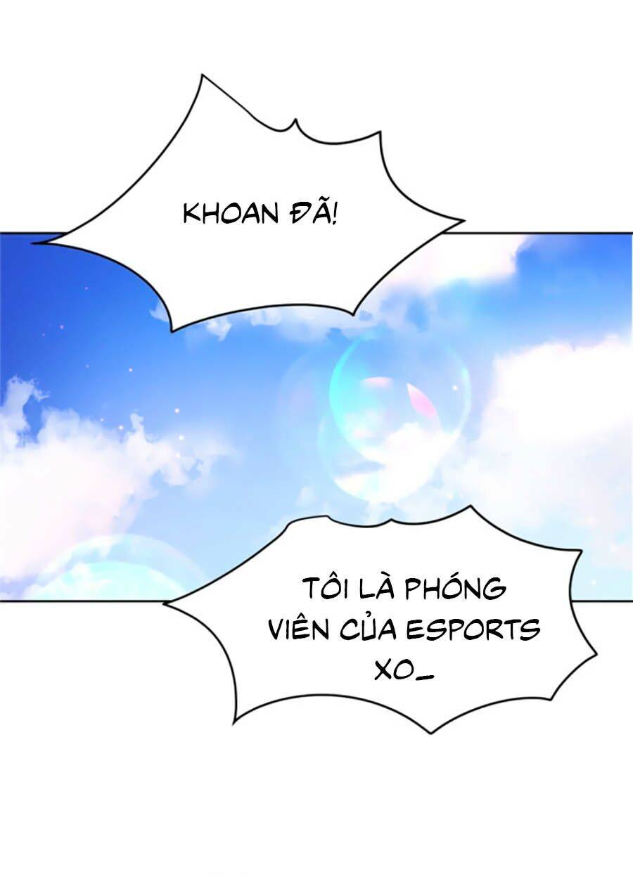 Hotboy Quốc Dân Là Nữ Chap 177 - Next Chap 178