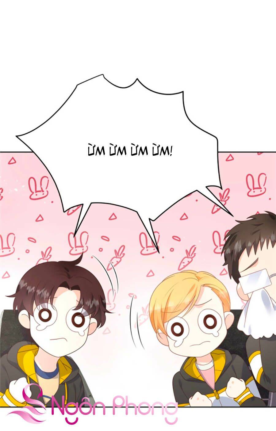 Hotboy Quốc Dân Là Nữ Chap 178 - Next Chap 179