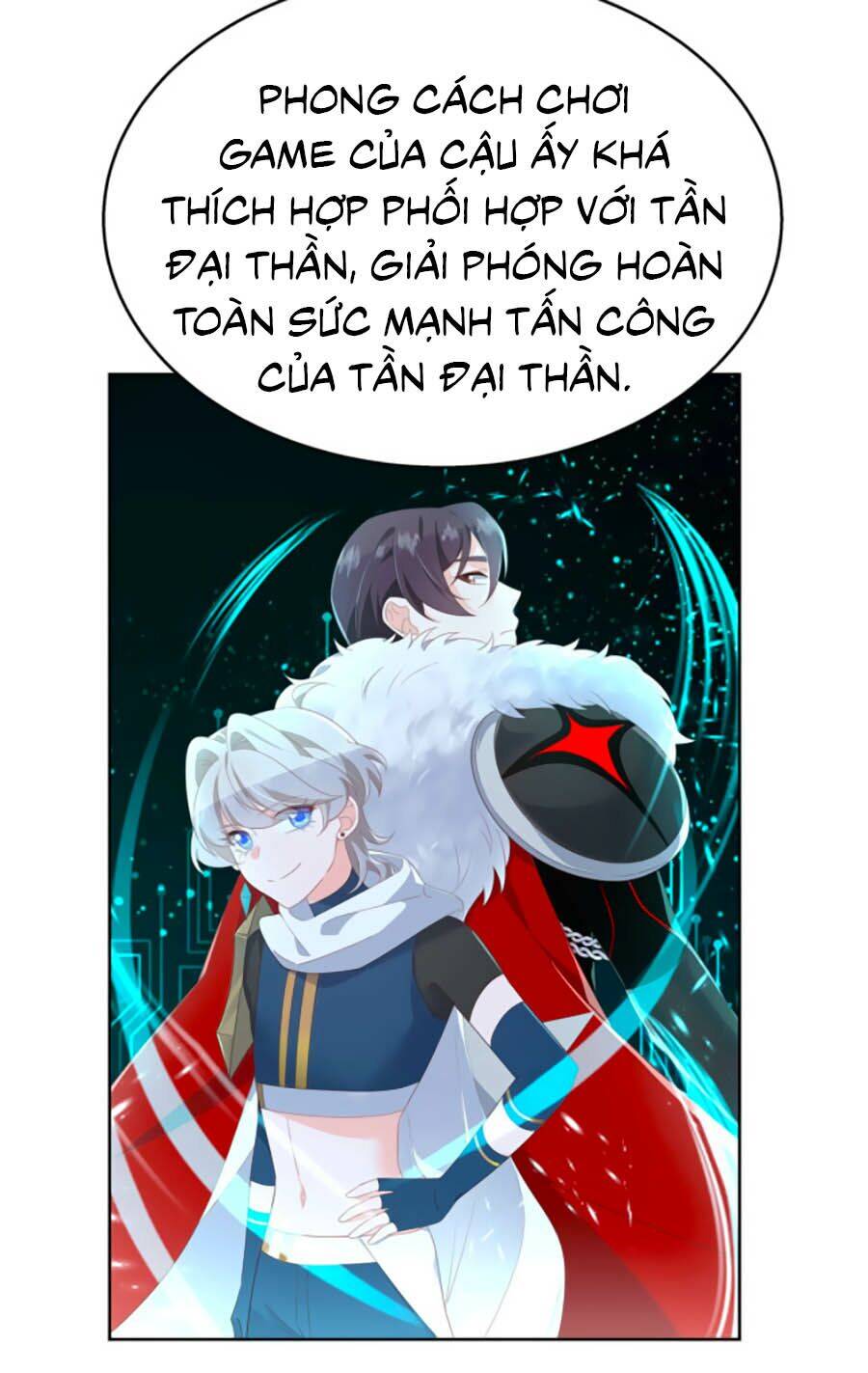 Hotboy Quốc Dân Là Nữ Chap 178 - Next Chap 179