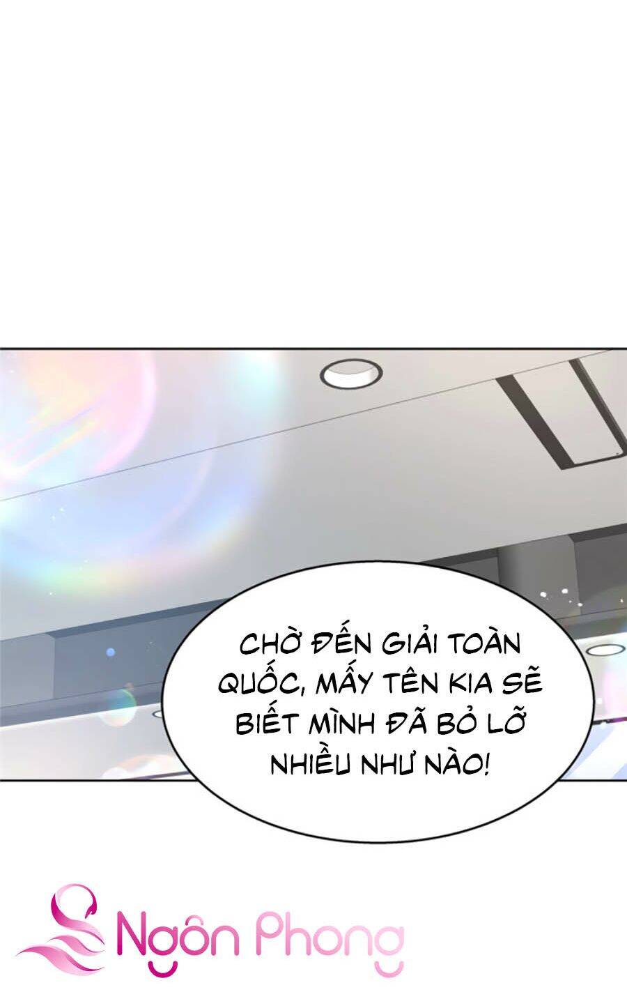 Hotboy Quốc Dân Là Nữ Chap 178 - Next Chap 179