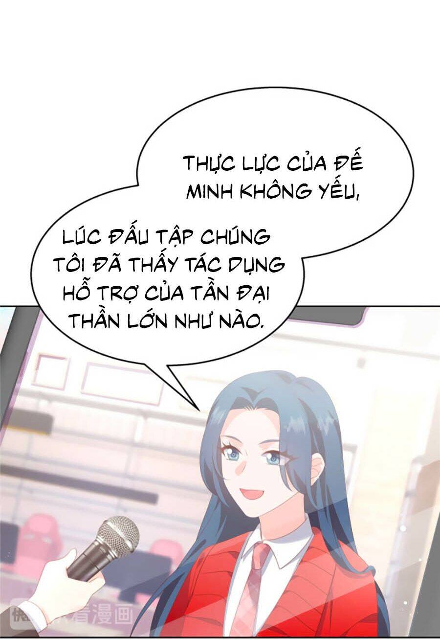 Hotboy Quốc Dân Là Nữ Chap 178 - Next Chap 179