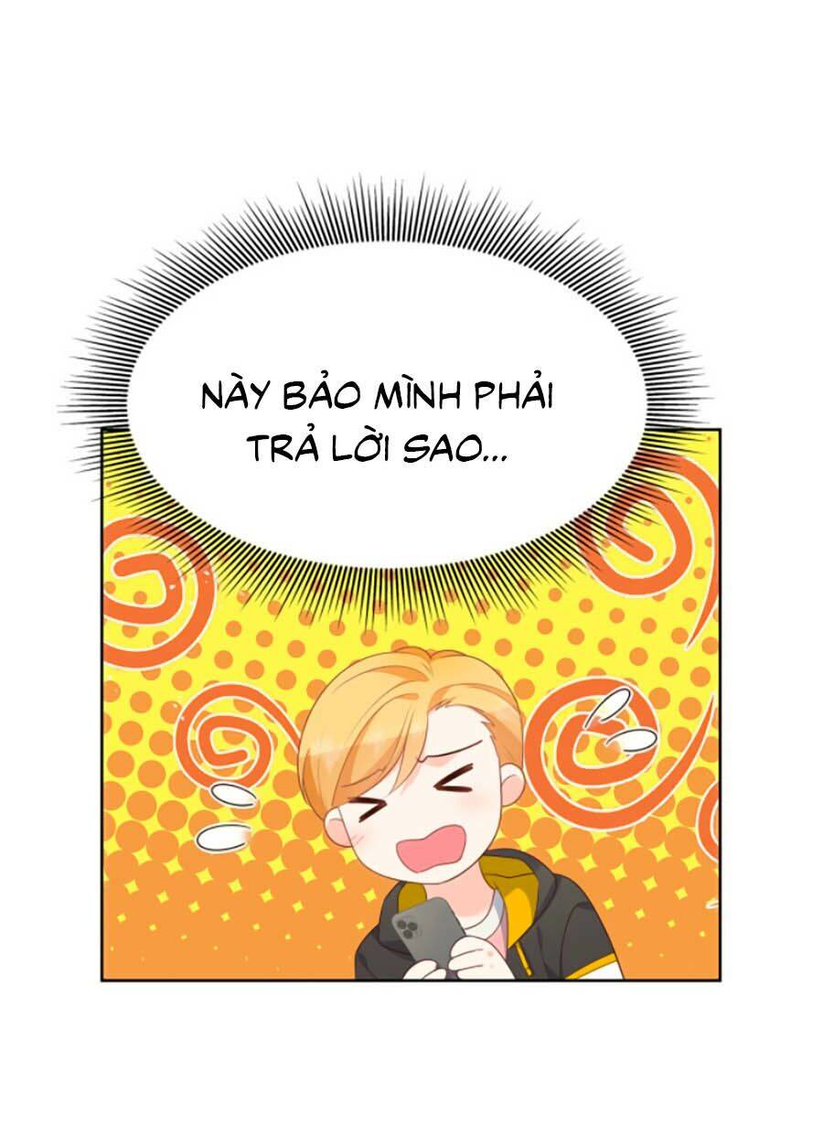 Hotboy Quốc Dân Là Nữ Chap 178 - Next Chap 179