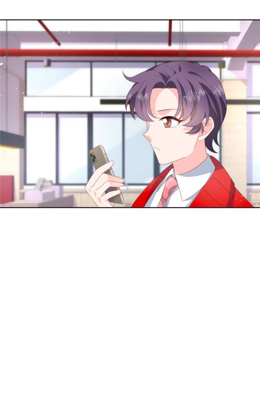 Hotboy Quốc Dân Là Nữ Chap 178 - Next Chap 179